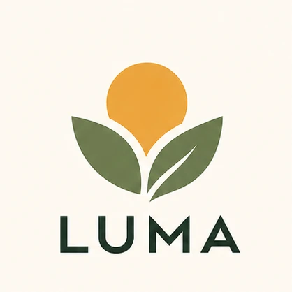 AI Logo Generator