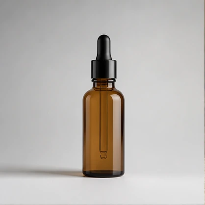 AI Product Photography